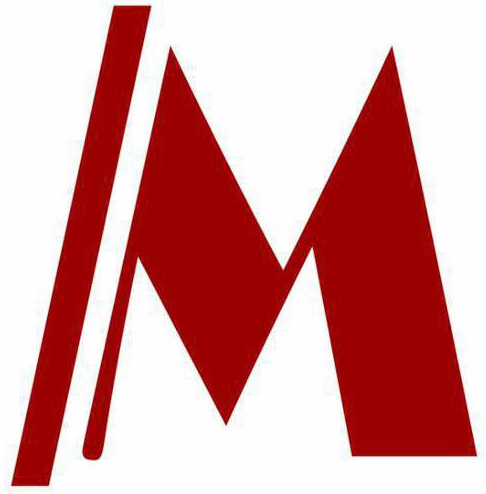 LOGO M.png
