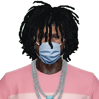 32760ccf55aa.png