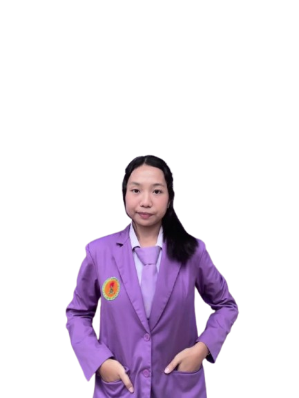 tantia removebg preview.png