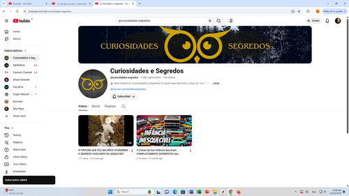Screenshot (137).png