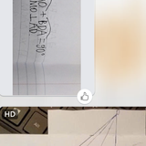 Ảnh màn hình 2025 12 15 lúc 12.01.38.png
