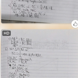 Ảnh màn hình 2025 12 15 lúc 12.01.28.png