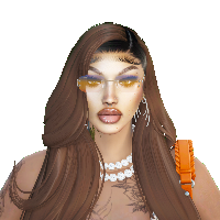 8a58d0fd71e3.png