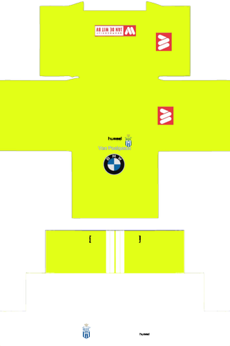 54618.png