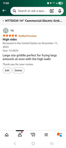 1002182819.jpg