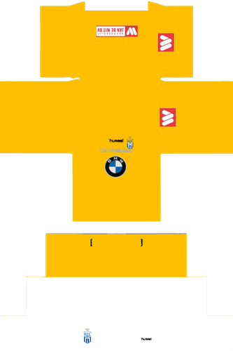 54619.png
