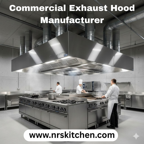 exhaus hood.png