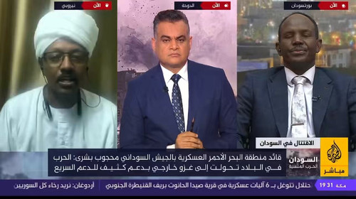 Ky2Xo gxMDOzyUx7.jpg