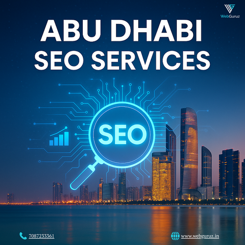 Result-Driven Abu Dhabi SEO Services to Grow Your Business.png