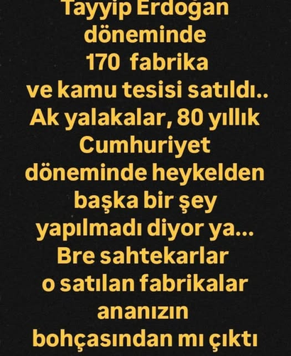 G8LyfwqXQAESVOe.png