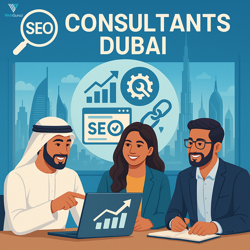 SEO Consultants Dubai – Expert SEO Services for Business Growth.png
