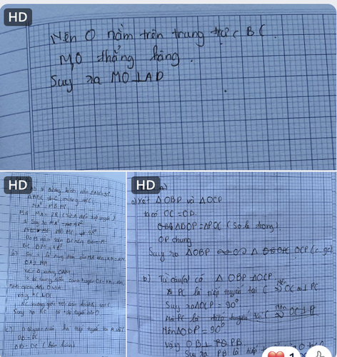 Ảnh màn hình 2025 12 15 lúc 11.57.09.png
