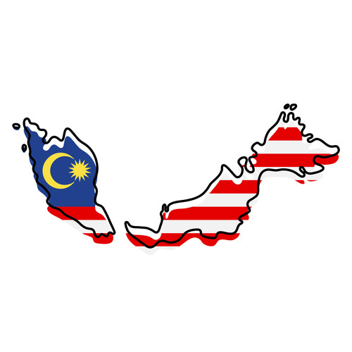 19283305 map of Malaysia flag icon.jpg