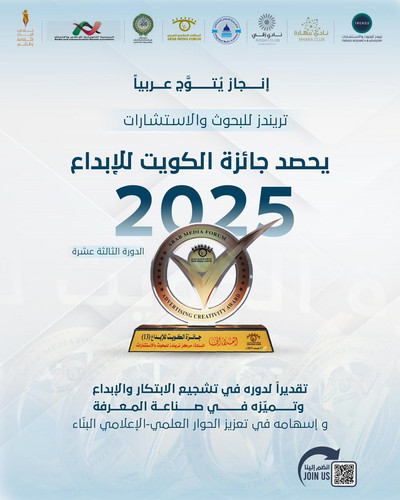 G8Ivkq8bYAAmj32.jpg