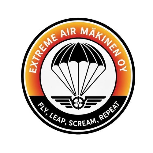 E-A-MÄKINEN-OY_LOGO_TRANSPARENT_WHITE-TEXT.png