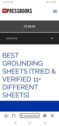 Screenshot 2025 1215 115126.jpg