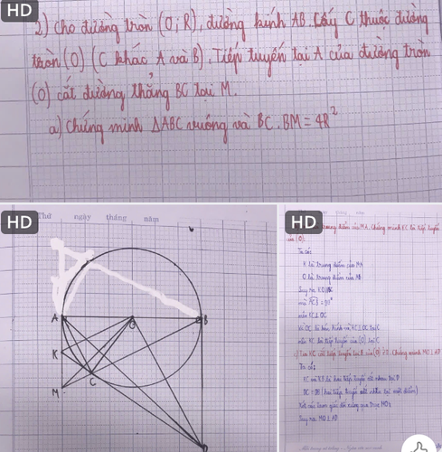 Ảnh màn hình 2025 12 15 lúc 11.52.53.png
