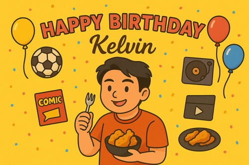 KELVIN.png