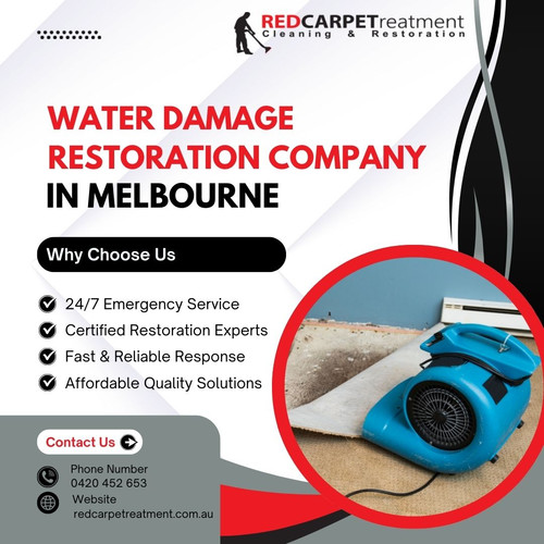 Water Damage restoration company in Melbourne.jpg
