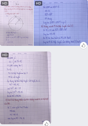 Ảnh màn hình 2025 12 15 lúc 11.52.47.png