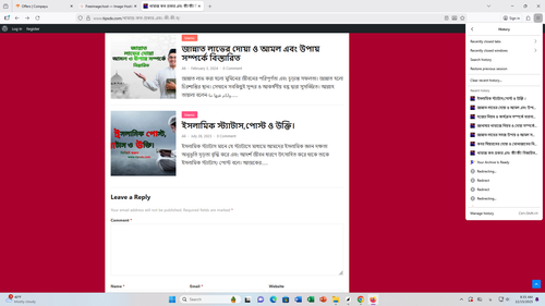 Screenshot (136).png
