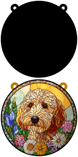 1LSC Custom Shape 1 layer Suncatcher size 6in 80in 10in 12in.png