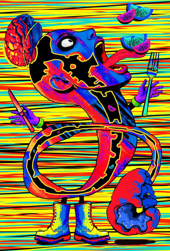 G8IdY7EWMAUZ4GZ.jpg