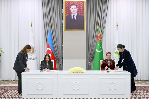 G70brA2aMAAccXU.jpg