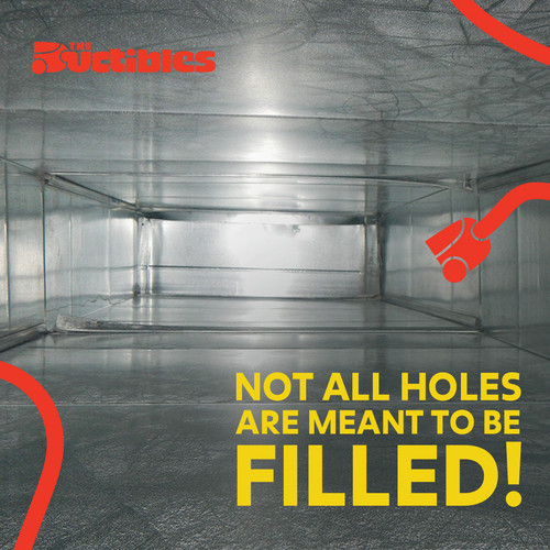 Improve Airflow and Health with Expert Duct Cleaning Services Today.jpg