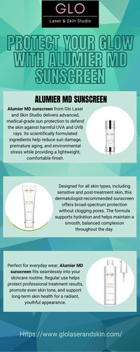 Protect Your Glow With Alumier MD Sunscreen.jpg