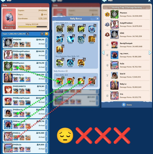 IMG 20251215 061624.jpg