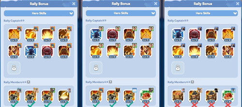 IMG 20251215 061709.jpg