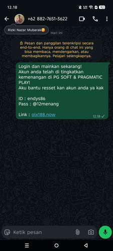 12031.jpg