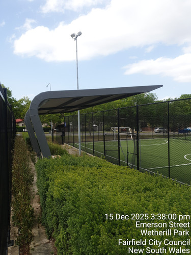 futsalcourtsteelshelter10x3.jpg
