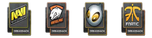 source.png