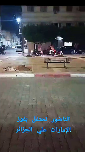 umVh7PUK 8KV 3If.jpg