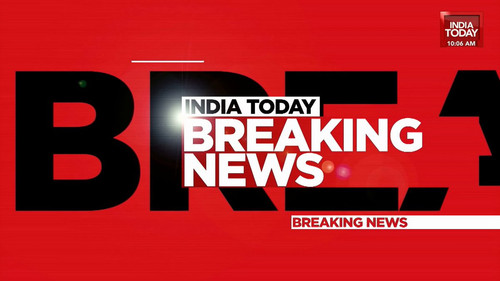 abW77w cN0oa11qj.jpg