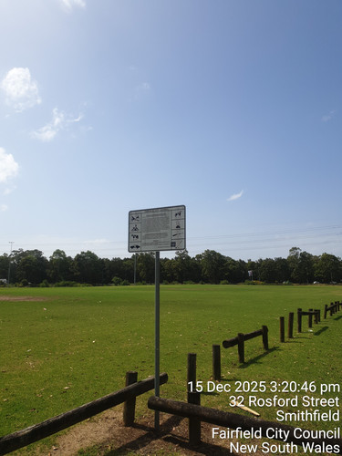parkadvisorysign.jpg