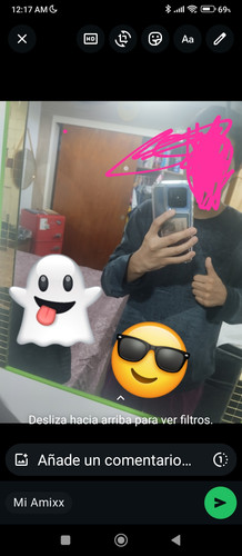 Screenshot 2025 12 15 00 17 27 254 com.whatsapp.jpg
