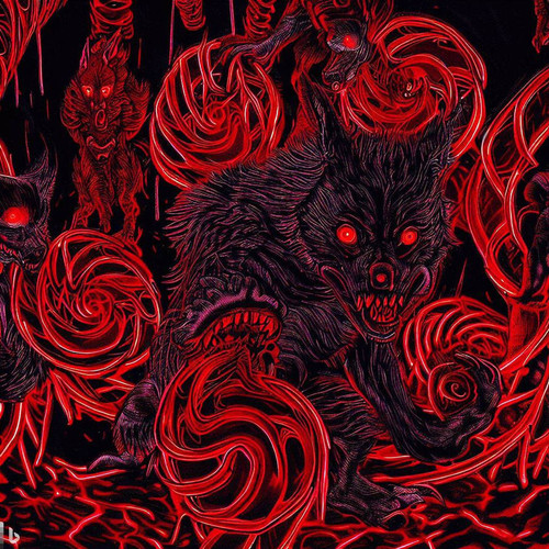 werewolf the apocalypse black spiral dancers by nogur9 dg3zzbn pre.jpg