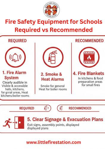Fire Safety Equipment for Schools Required vs Recommended.jpg