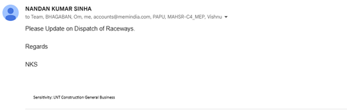 prabha3.png