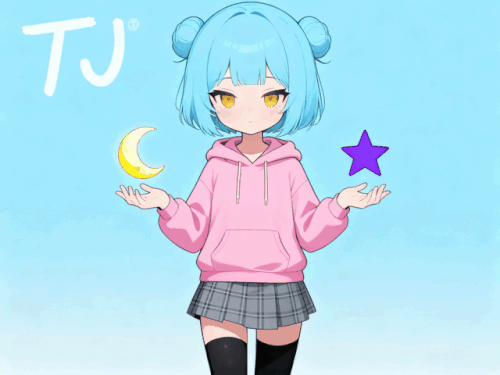 6390412EA5E94010C85368D982E14E60.gif