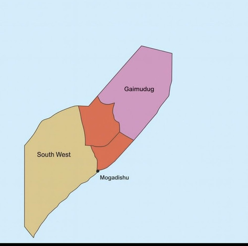 G8KFebVXkAANgl3.jpg