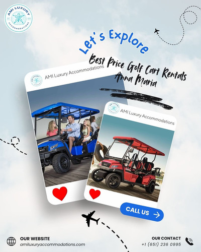 Best Price Golf Cart Rentals Anna Maria.jpg