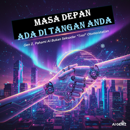 Masa Depan.png