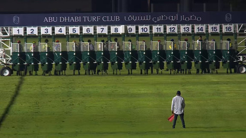 nyvGxT ALaX27wq3.jpg