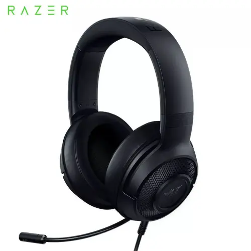 Razer audifonos.webp