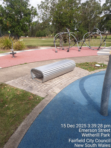 alloybench.jpg