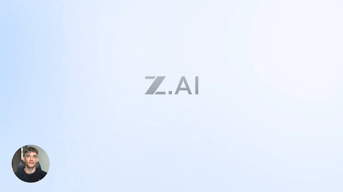 Q7g3UPqDHY 8qZAO.jpg